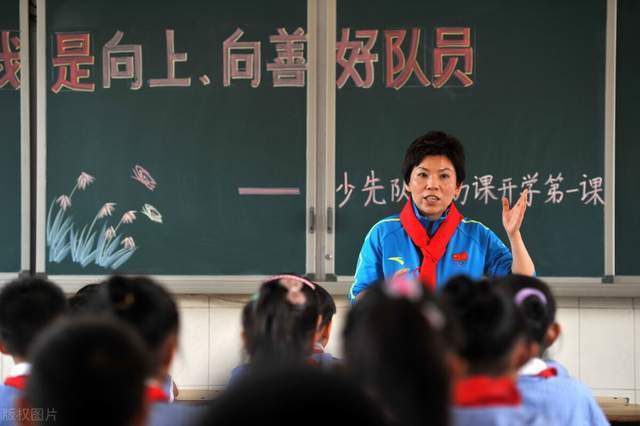 卡马文加此前遭遇膝盖重伤，不过恢复比预期更快，此前有报道称他的目标在西超杯中复出。